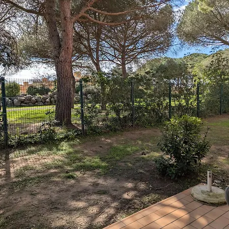 1 Chambre, Piscine, Terrasse Entre Port Et * Agde